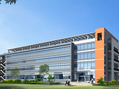 湖北充电桩厂家|武汉充电桩安装公司|充电站投建-武汉方隅通新能源