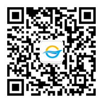 湖北充电桩厂家|武汉充电桩安装公司|充电站投建-武汉方隅通新能源