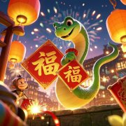 2025 年蛇年充电桩行业展望