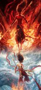 《哪吒 2 魔童闹海》对充电桩行业的影响