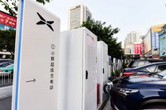 液冷与风冷充电桩售后区别