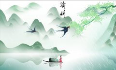 清明节充电站消防安全检查清单