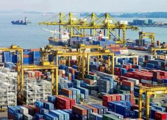 充电桩出口需要注意什么