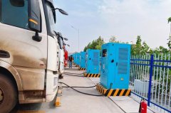 哪些因素会影响大功率充电桩的盈利能力？