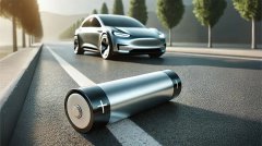 三元锂电池用快充好还是慢充好