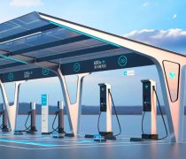 充电堆如何避免买到半矩阵的