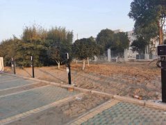 如何避免充电桩卡被复制盗刷