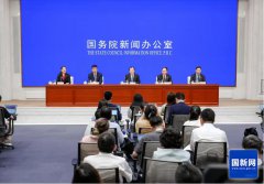 交通运输部：服务区充电桩覆盖率达98%