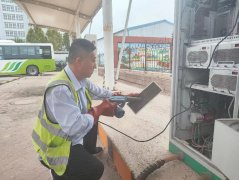 买的充电桩故障多影响生意如何维权