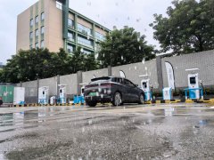 安装充电桩需要考虑哪些因素？