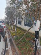 低功率充电桩的补贴申请流程是怎样的？