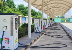 充电桩设备技术的差异性