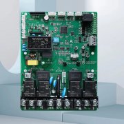 充电桩主控方案的软件系统有哪些？