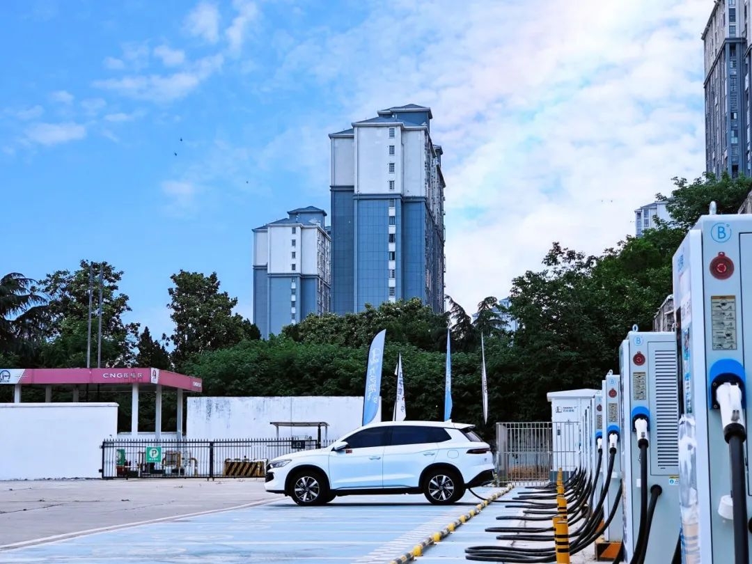 600kw充电桩功率