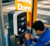 个人加装充电桩需要满足哪些条件？