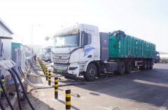 安装充电桩为啥直接找厂家更好