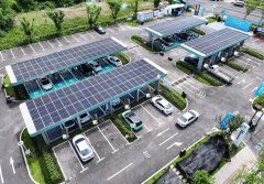 1000v充电桩最新政策