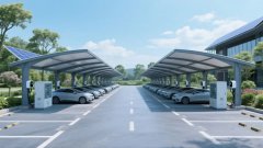 充电桩如何装网线网络