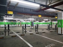 物业能以理由阻碍业主安装汽车充电桩吗