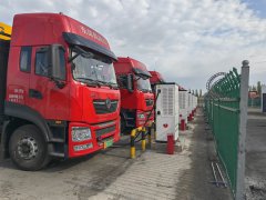 2025年11月中国绿色交通驶入快车道：充电桩构筑