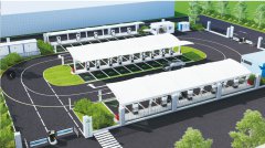 车辆充电难？克拉玛依新增千余个充电桩，年底