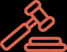 警惕！充电桩的消防问题