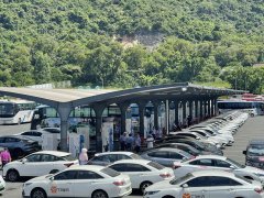 v2g充电桩一般多大功率