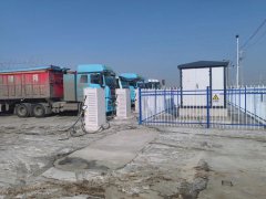 重卡充电桩功率越大，充电速度越快吗？