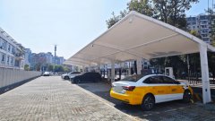 河北省发展和改革委员会等五部门关于印发《进