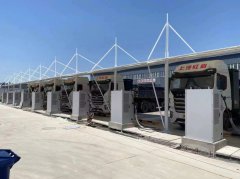 2026年湖北充电桩充电桩补短板县