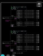 充电桩深化设计找厂家