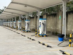 充电桩价格差异主要体现在哪方面