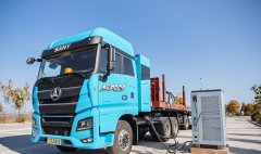 2026充电桩县域补短板最新消息