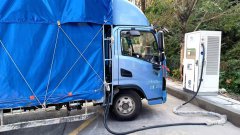 直流桩通讯干扰是什么原因