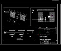 7kw充电桩安装有要求不