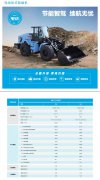 电动装载机用多大功率充电桩