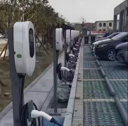 充电桩稳定性与什么有关