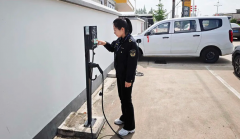 充电桩价格与售后服务差异