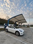 安装 2 台 120kw 快充桩多少钱