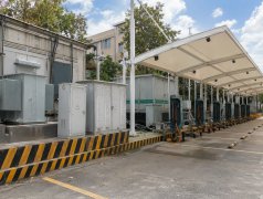 公共充电站新建量缩水会带来哪些影响？
