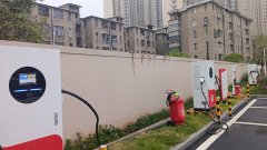 快充充电桩，湖北充电桩厂家